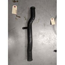 06M212 Coolant Crossover Tube For 13-18 Hyundai Santa Fe  3.3 254603CAA0